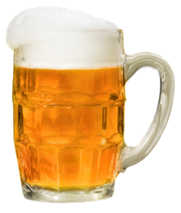 beer, beer mug, foam, thirst, binge, the drinks, alcohol, glass, lid, liquor, taste, drink, the pub, hop, bar, traditions, amber, wineglass, beer, beer, beer, beer, beer